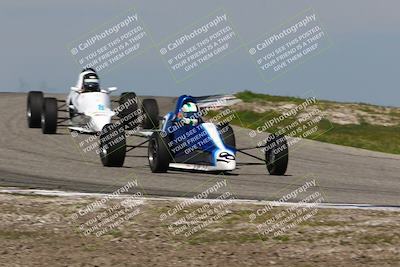 media/Mar-17-2024-CalClub SCCA (Sun) [[2f3b858f88]]/Group 4/Race/